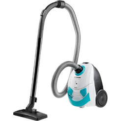 Пылесос NORMANN AVC-111