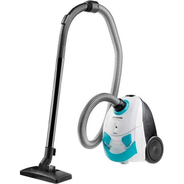 Пылесос NORMANN AVC-111
