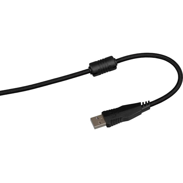 Игровая гарнитура REDRAGON Zeus X (70550)