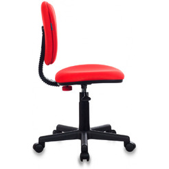 Кресло Бюрократ CH-204NX/26-22