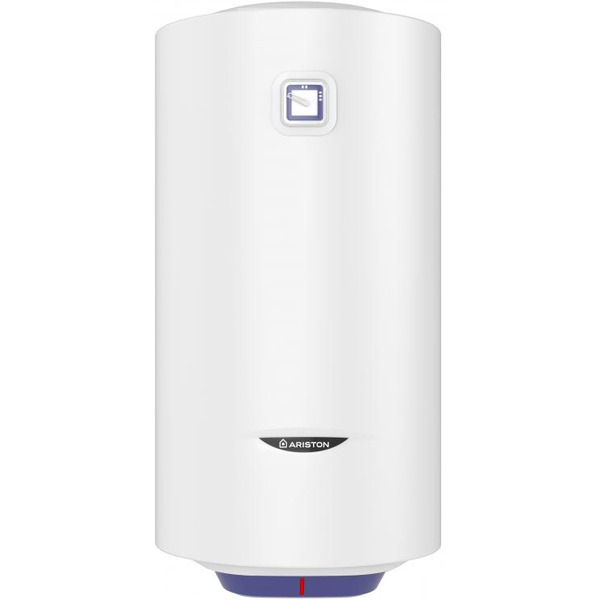 Водонагреватель ARISTON BLU1 R ABS 65 V SLIM