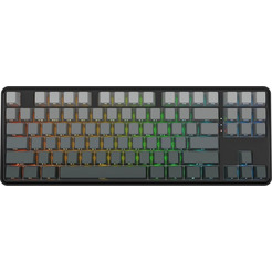 Клавиатура Redragon Star Blade Pro