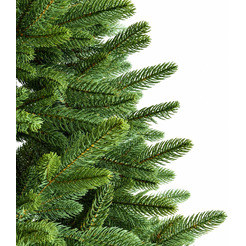 Ель искусственная Skiper Timber STI15.00 (150см)