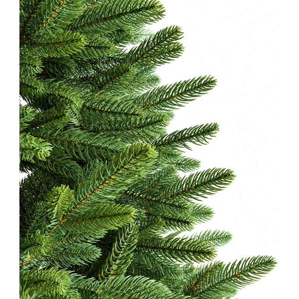Ель искусственная Skiper Timber STI15.00 (150см)