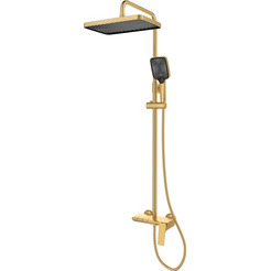 Душевая система A-Five A5-1537