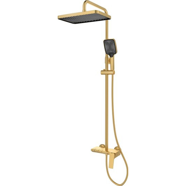 Душевая система A-Five A5-1537