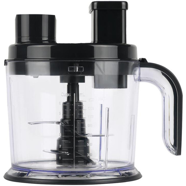 Блендер Centek CT-1315