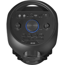 Колонка для вечеринок Defender G78