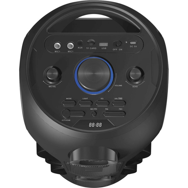 Колонка для вечеринок Defender G78