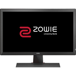 Монитор BenQ RL2455