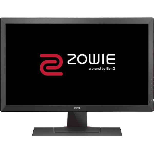 Монитор BenQ RL2455