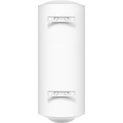 Водонагреватель Royal Thermo RWH 150 DRYver