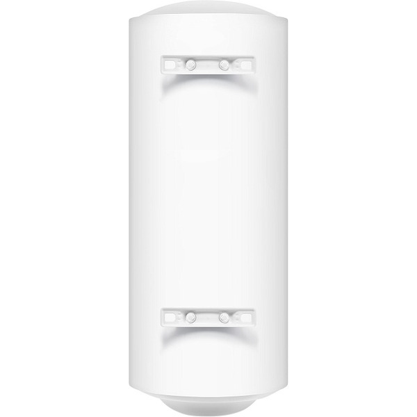 Водонагреватель Royal Thermo RWH 150 DRYver
