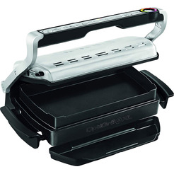 Электрогриль Tefal Optigrill+ XL GC724D12