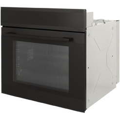 Духовой шкаф GEFEST ЭДВ ДА 622-04 А58S