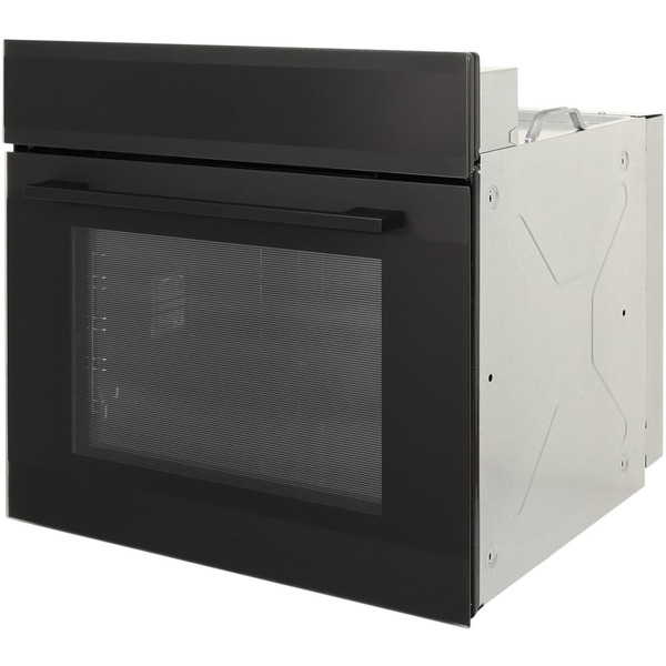 Духовой шкаф GEFEST ЭДВ ДА 622-04 А58S