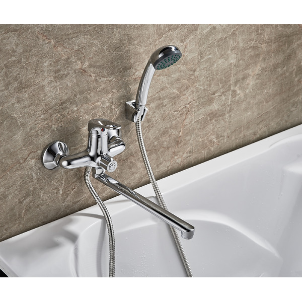 Смеситель Ledeme H13 L2213