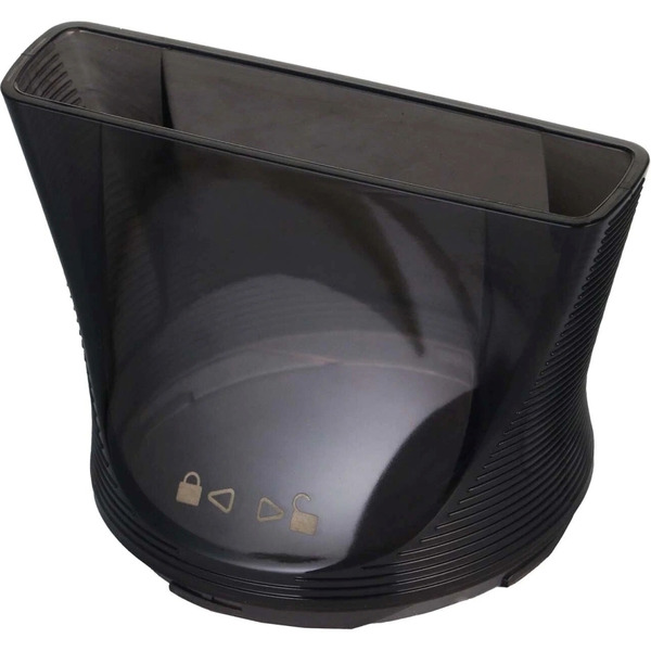 Фен ROWENTA CV1810F0