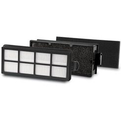 Фильтр к пылесосам VITEK VT-1863