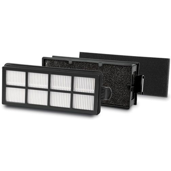 Фильтр к пылесосам VITEK VT-1863