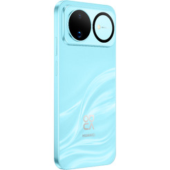 Смартфон Huawei nova 16s EMA-LX9 Dual SIM 12GB/256GB (голубой)