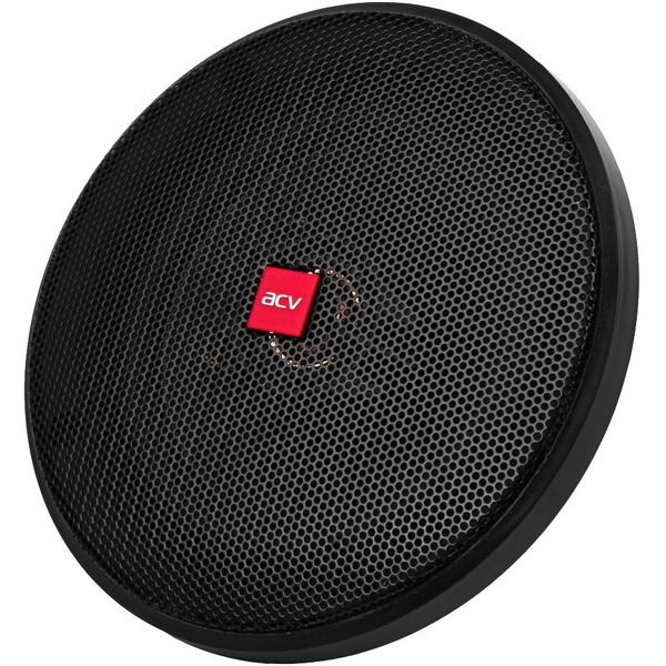 Автоакустика ACV PB-522G