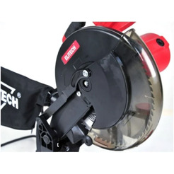 Торцовочная пила ELITECH ПТ 1625 E2007.004.00 201283