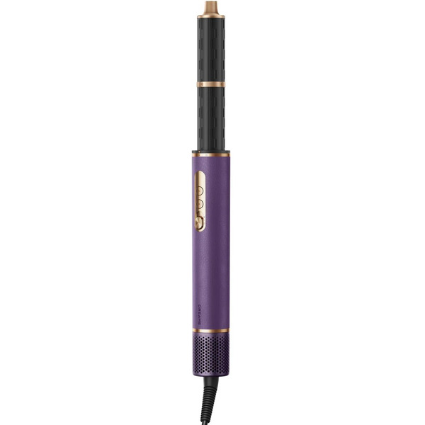 Фен-стайлер Dreame AirStyle Pro AMF18A Purple