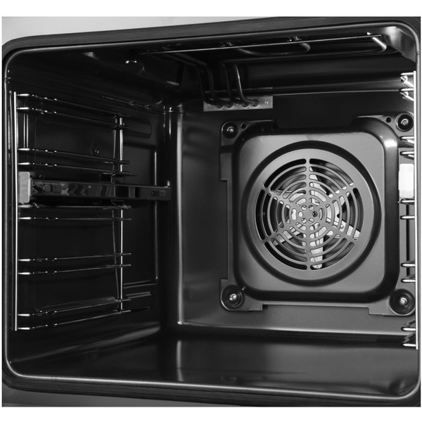 Плита электрическая HANSA FCCL59335