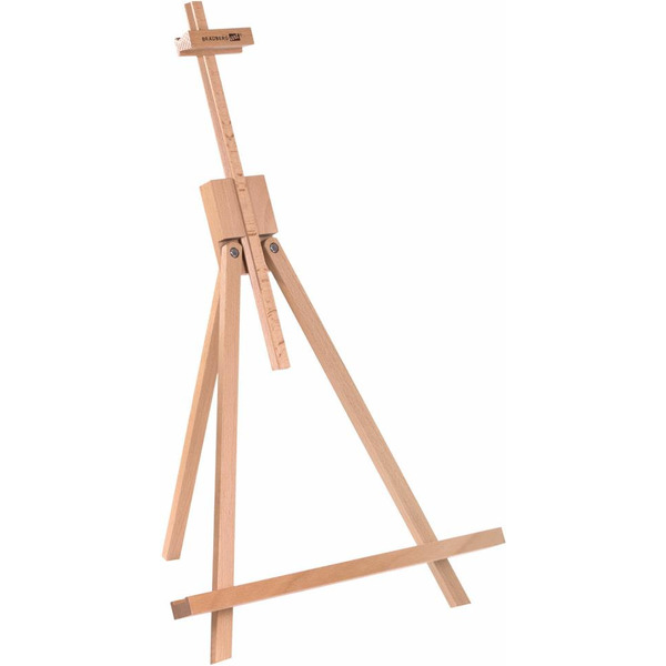 Мольберт BRAUBERG ART CLASSIC 192257