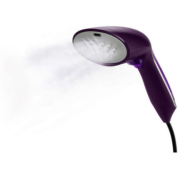 Отпариватель Philips GC363/30