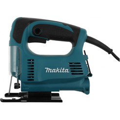 Лобзик электрический MAKITA 4326