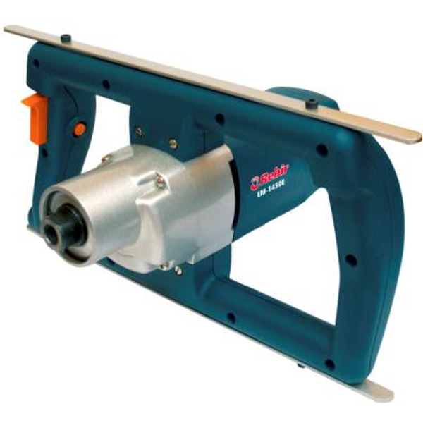 Дрель Rebir EM-1450E
