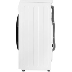 Стиральная машина TECHNO MFN70-U1211B