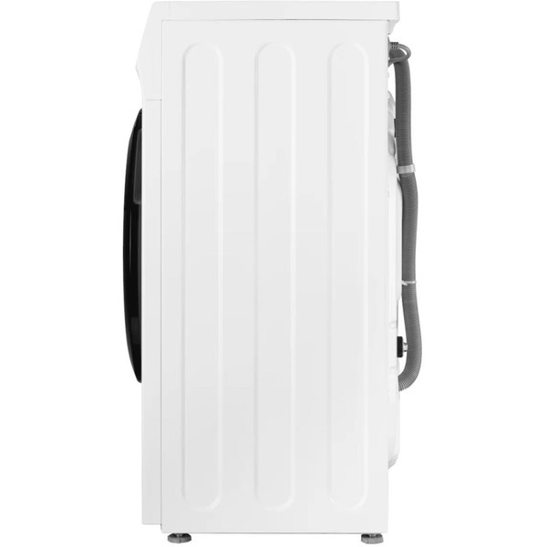 Стиральная машина TECHNO MFN70-U1211B