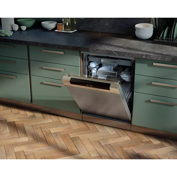 Блендер PHILIPS HR3760/10