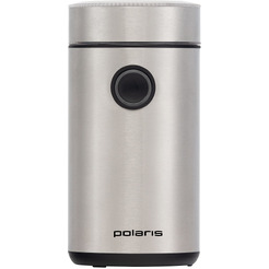 Кофемолка Polaris PCG 2016