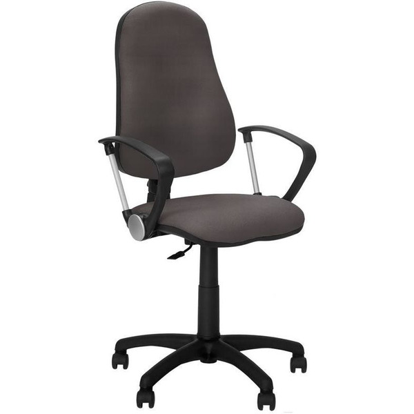 Кресло Nowy Styl Offix GTP CPT PL62 (C-38)