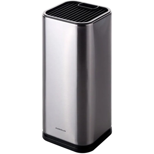 Подставка для ножей Makkua MK009