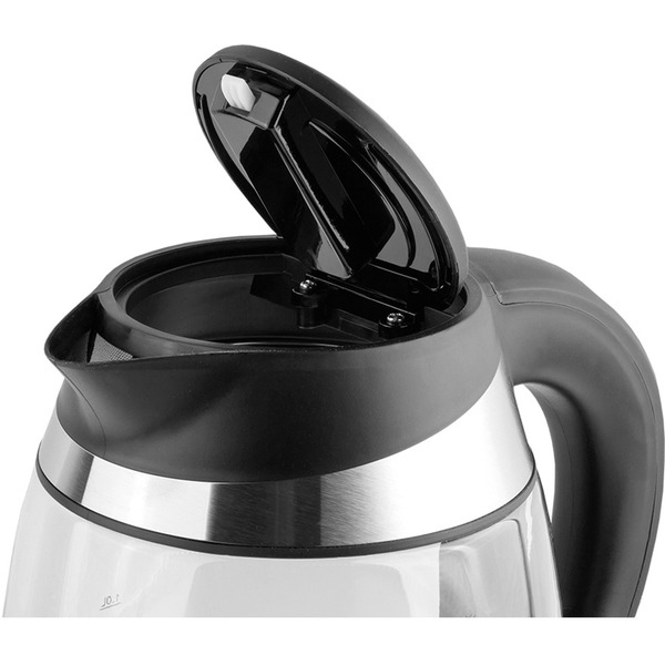 Электрочайник NORMANN AKL-241