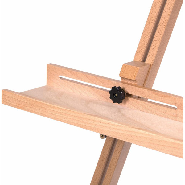 Мольберт BRAUBERG ART 192262