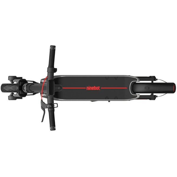 Электросамокат Ninebot KickScooter E3