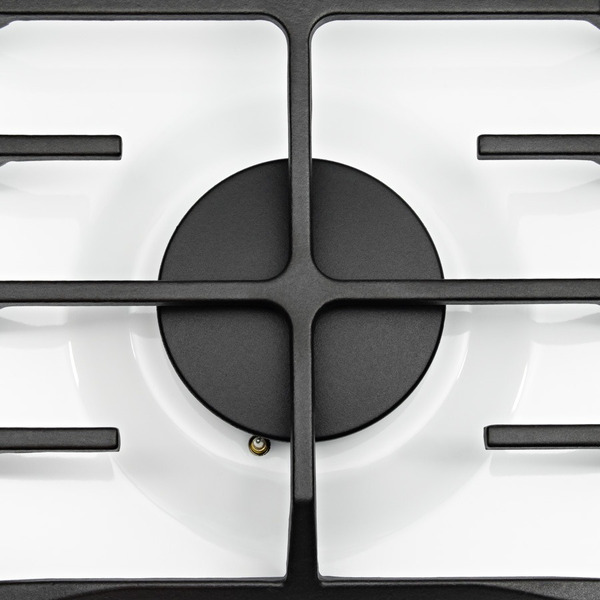 Газовая панель MAUNFELD MGHE.32.73W