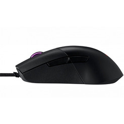 Мышь Asus ROG Keris (90MP01R0-B0UA00)