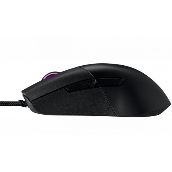 Мышь Asus ROG Keris (90MP01R0-B0UA00)