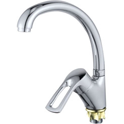 Смеситель Econoce EC0323