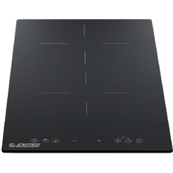 Варочная панель Exiteq EXH-506IB