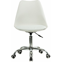 Кресло стул BRABIX Eames MG-310 CH (532923)