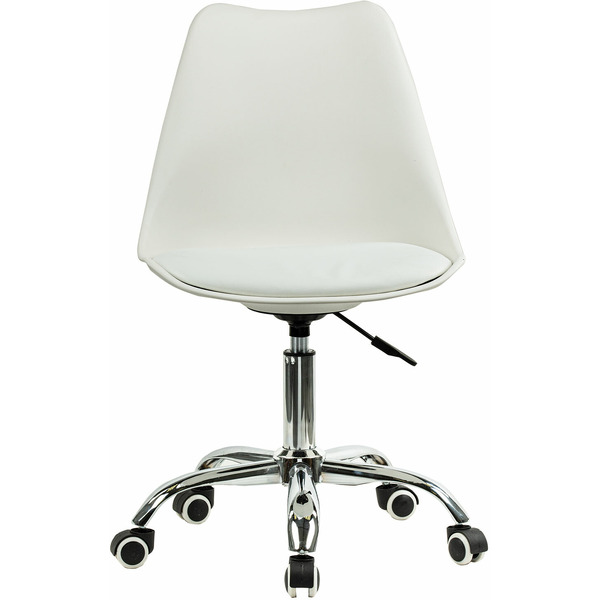 Кресло стул BRABIX Eames MG-310 CH (532923)