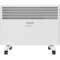 Конвектор Breeon Pro Heat BCPT-1500 KM